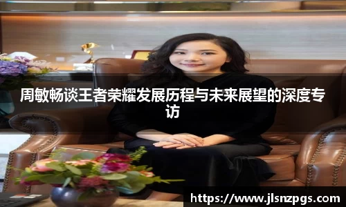 bg大游直营