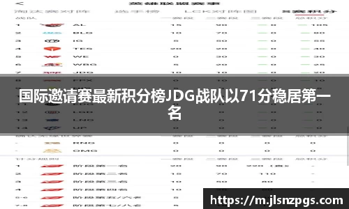BG大游集团