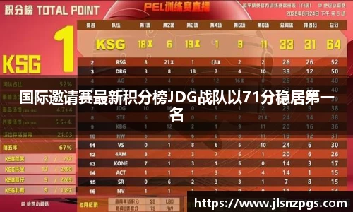 BG大游娱乐