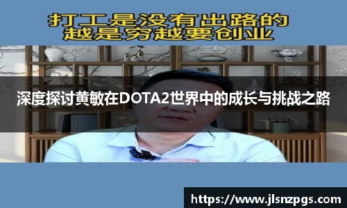 BG大游娱乐