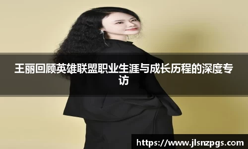 bg大游直营