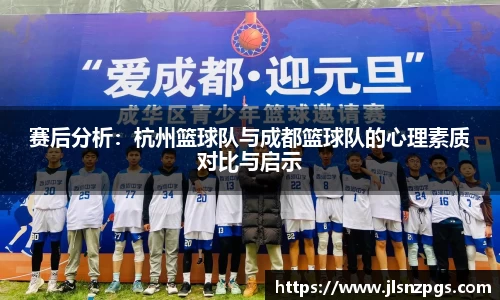 bg大游直营