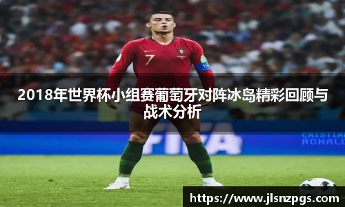 bg大游直营