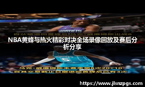 BG大游娱乐