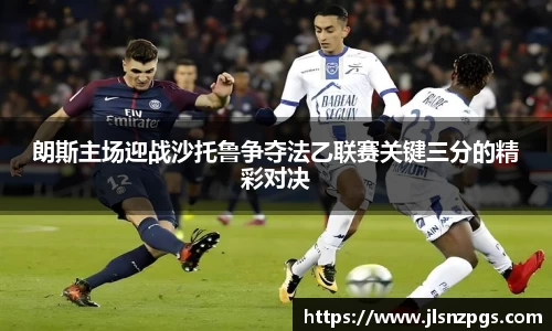 BG大游娱乐