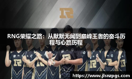 BG大游娱乐