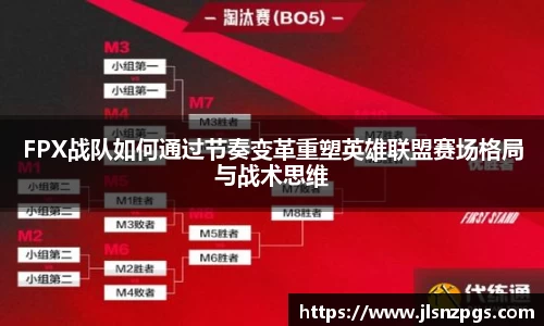 bg大游直营