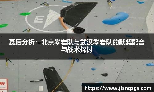 BG大游娱乐