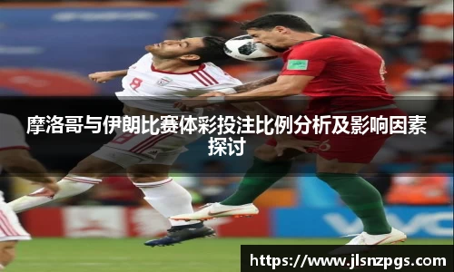 BG大游唯一官网
