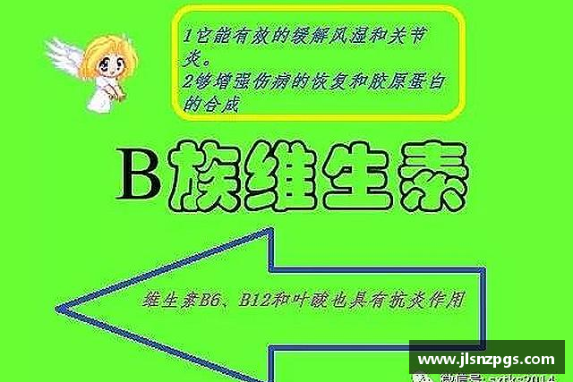 解读BG大游唯一官网